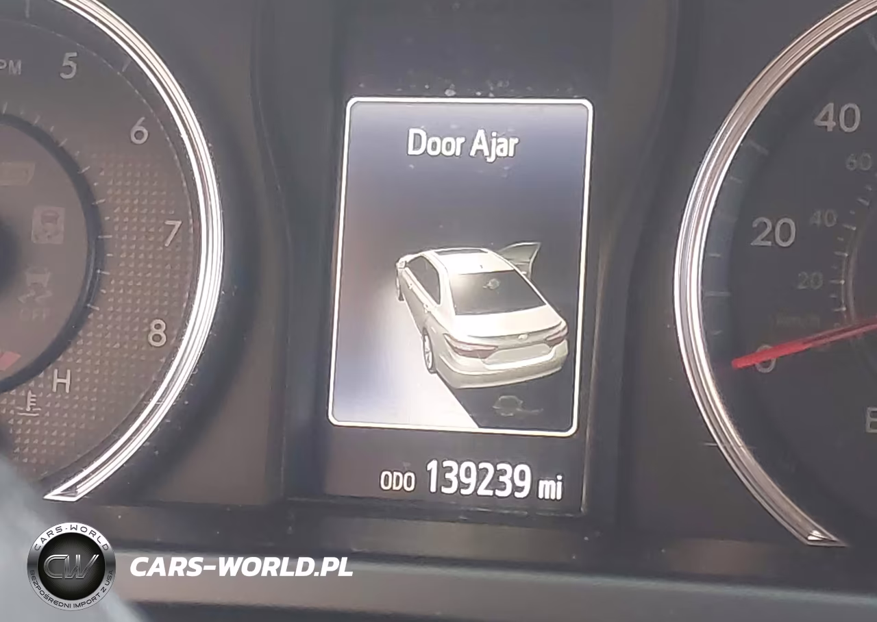 2017 Toyota Camry Se VIN:4T1BF1FK7HU286127 - 16