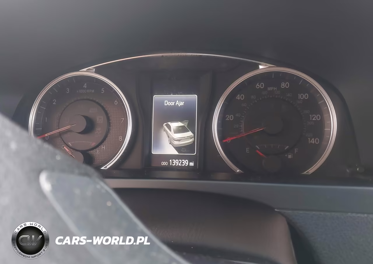 2017 Toyota Camry Se VIN:4T1BF1FK7HU286127 - 7