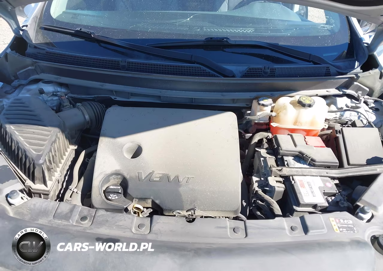 2018 Buick Enclave Essence VIN:5GAERBKW9JJ210005 - 10