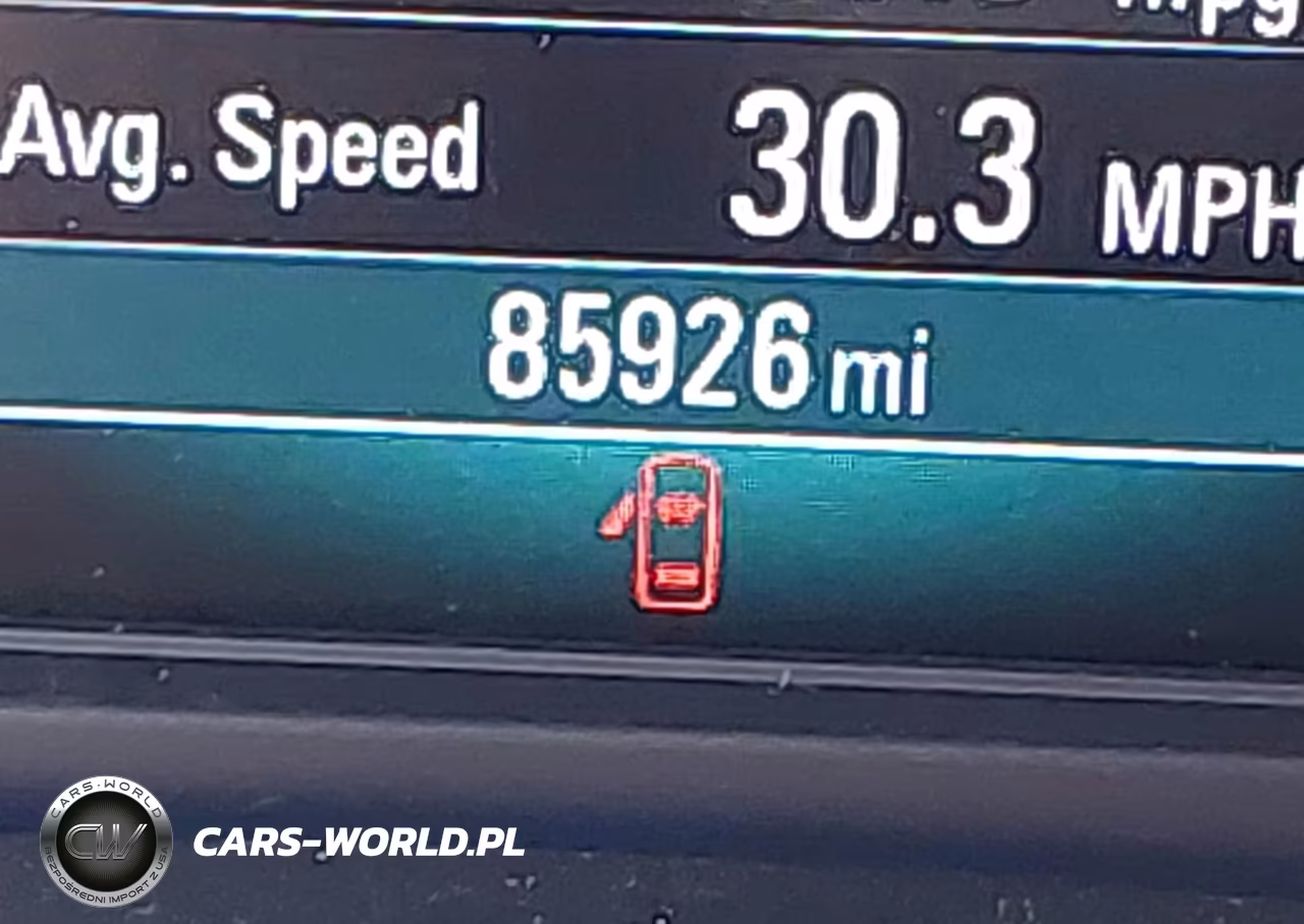 2018 Buick Enclave Essence VIN:5GAERBKW9JJ210005 - 15