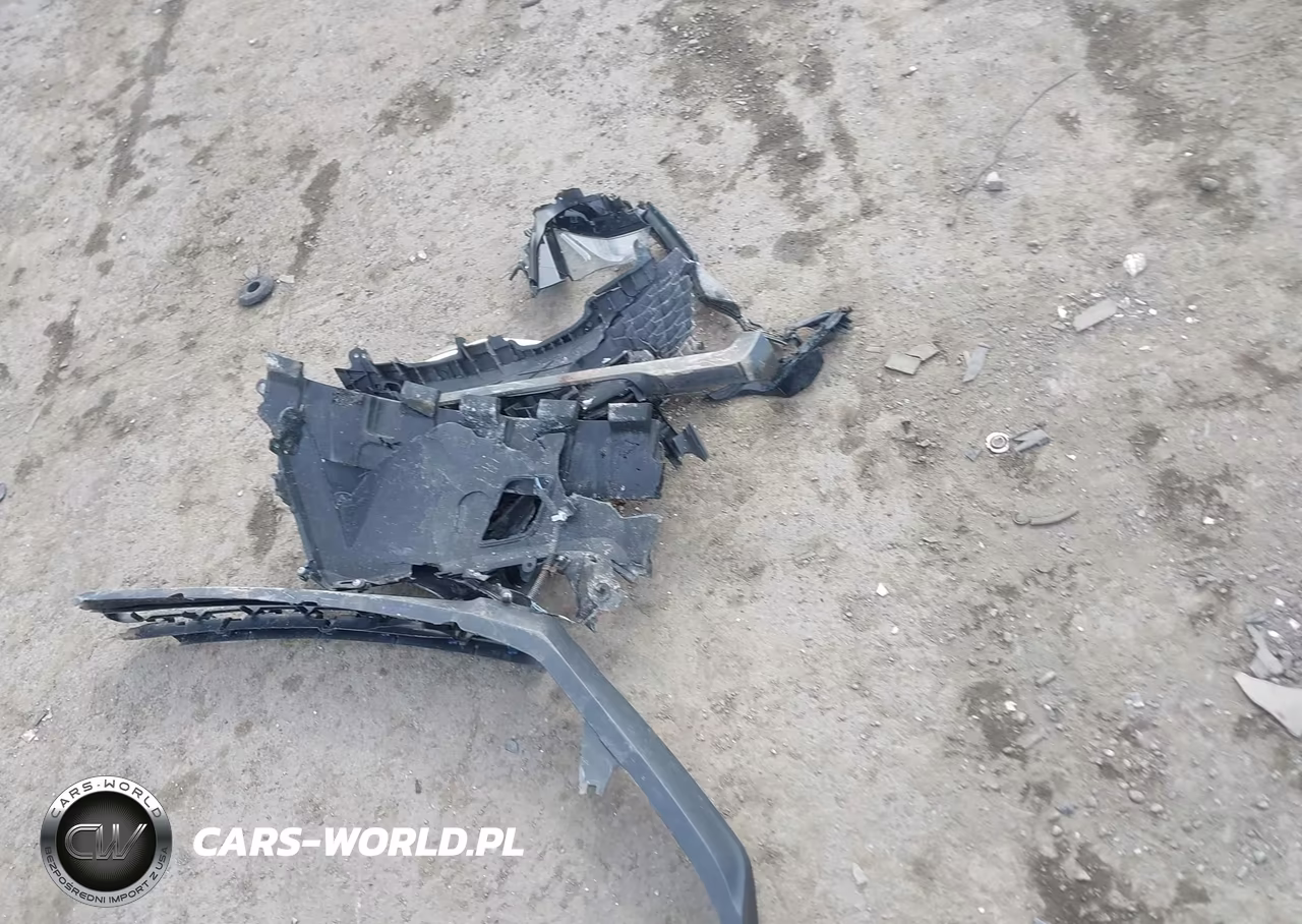 2020 Lexus Ux 250H F Sport VIN:JTHR9JBH3L2032003 - 12