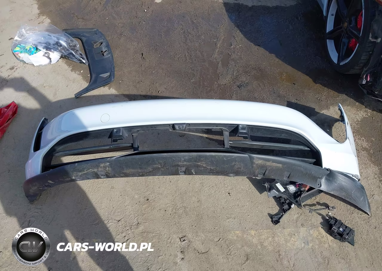2020 Porsche Taycan 4S VIN:WP0AB2Y18LSA53807 - 12