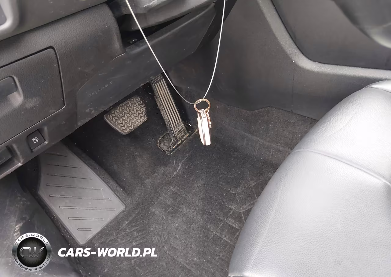 2023 Toyota Highlander Xle VIN:5TDKDRAH2PS520522 - 11