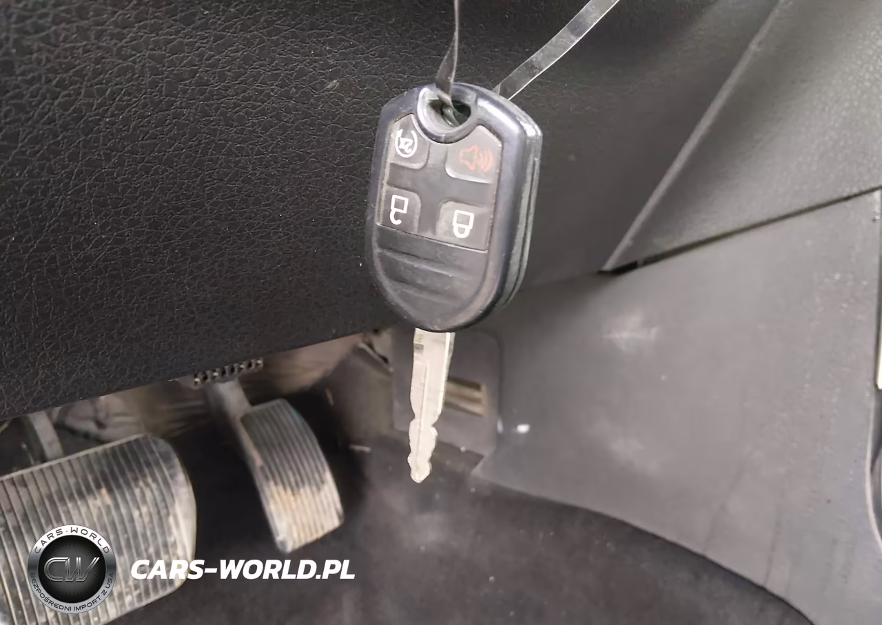 2013 Ford F-150 Platinum VIN:1FTFW1ET8DFA90986 - 11