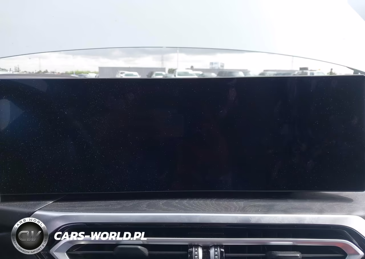 2024 BMW I4 Edrive35 VIN:WBY43AW02RFT55461 - 17