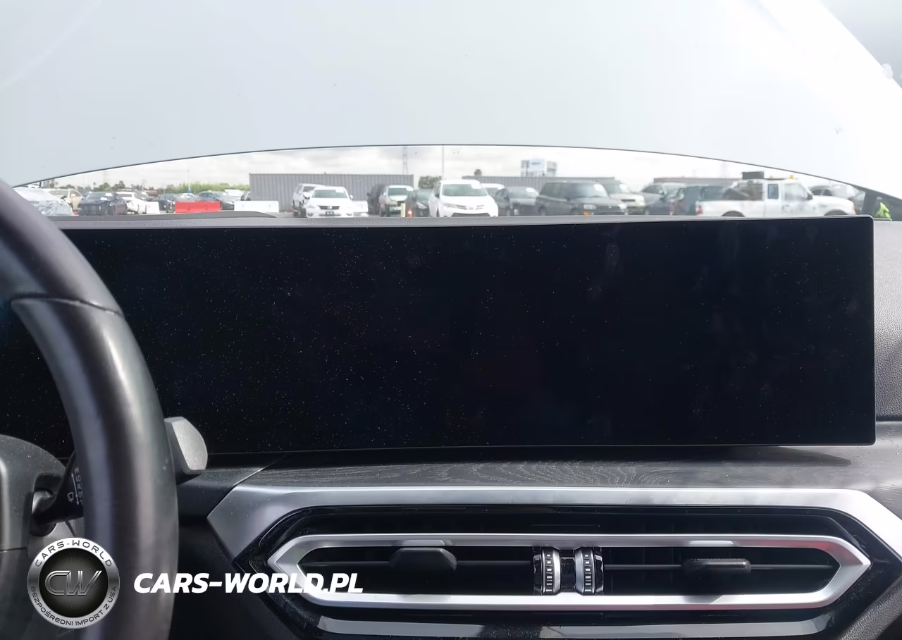 2024 BMW I4 Edrive35 VIN:WBY43AW02RFT55461 - 18