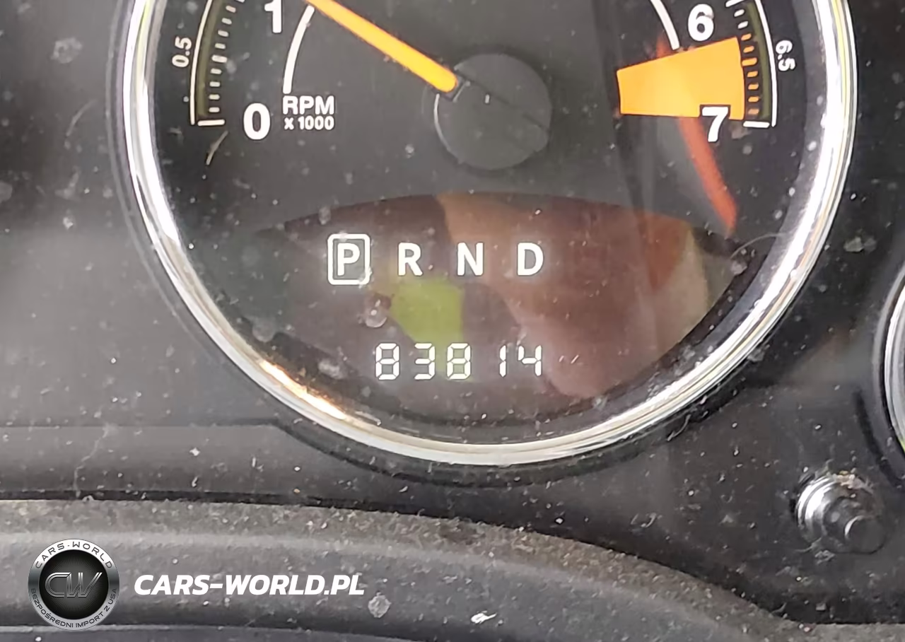 2017 Jeep Compass Latitude Fwd VIN:1C4NJCEA8HD206726 - 15