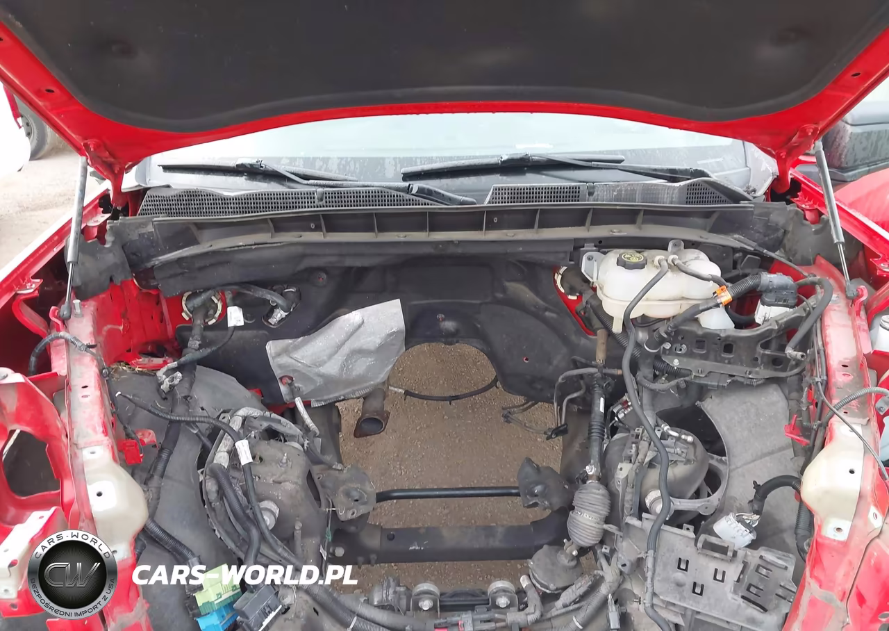 2020 GMC Sierra 1500 VIN:1GTR8CEK3LZ173765 - 10