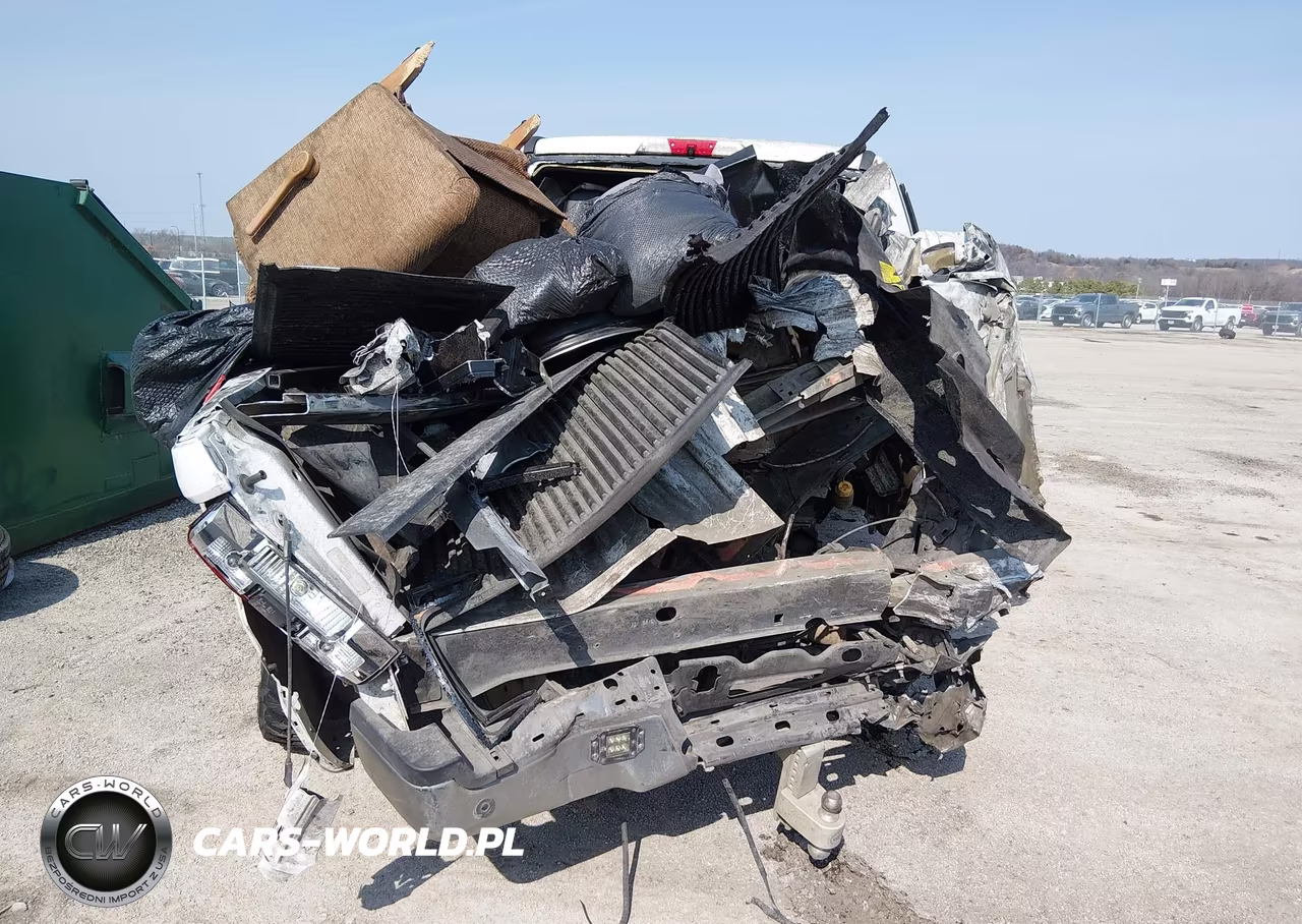 2017 Ford F-350 Lariat VIN:1FT8W3BT2HEC54818 - 14