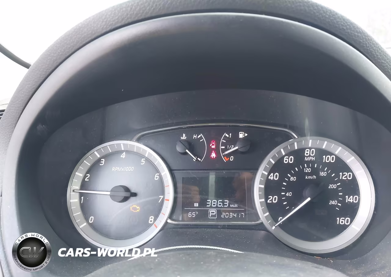 2014 Nissan Sentra Sv VIN:3N1AB7AP2EL658712 - 15