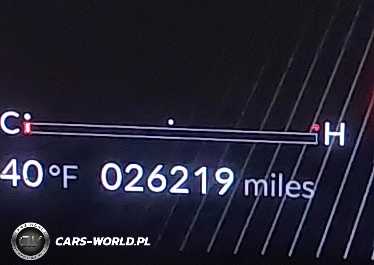 2024 Acura Tlx A-Spec Package VIN:19UUB6F58RA000516 - 15