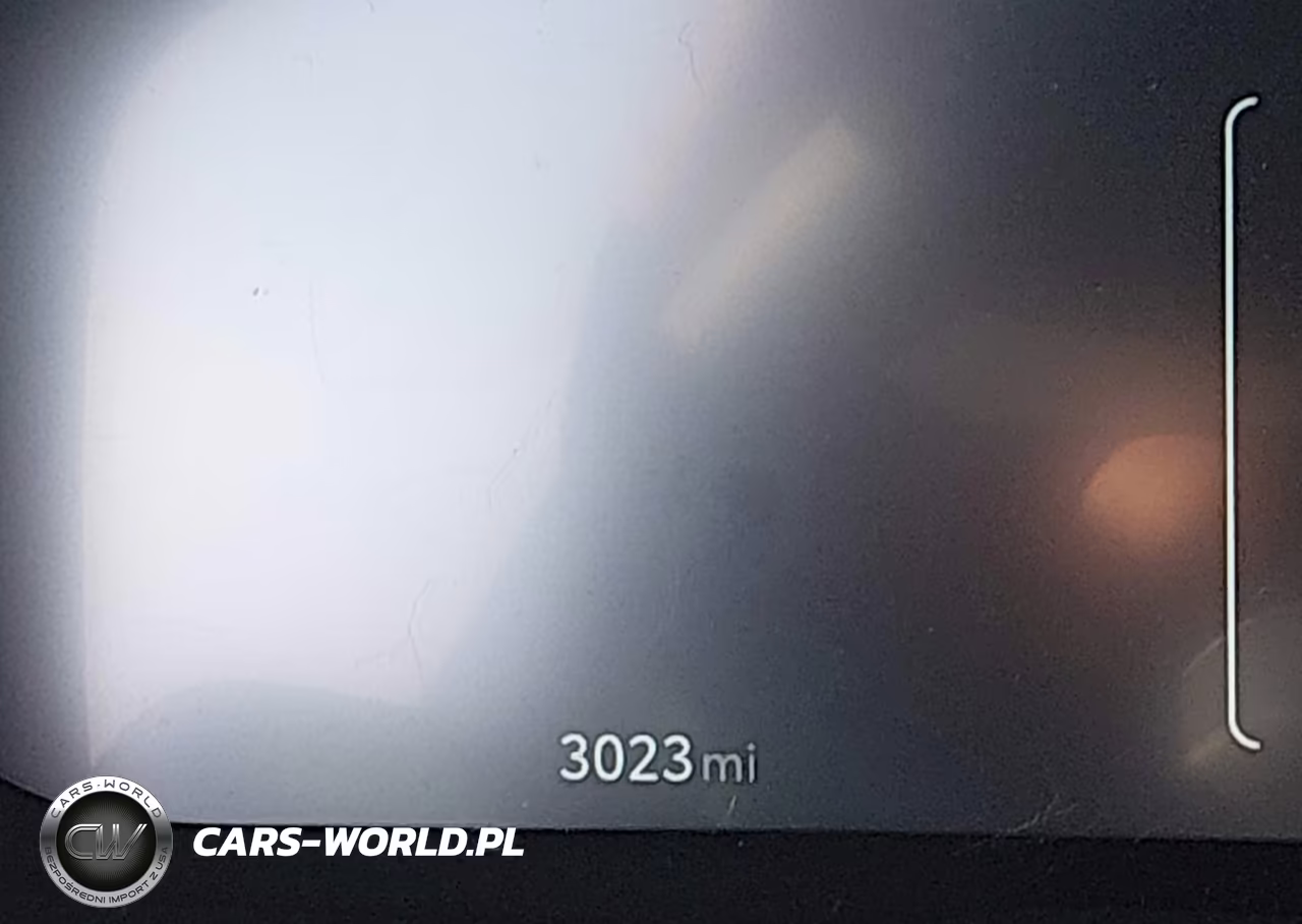 2025 Toyota Rav4 Hybrid Xse VIN:4T3E6RFV7SU194701 - 15
