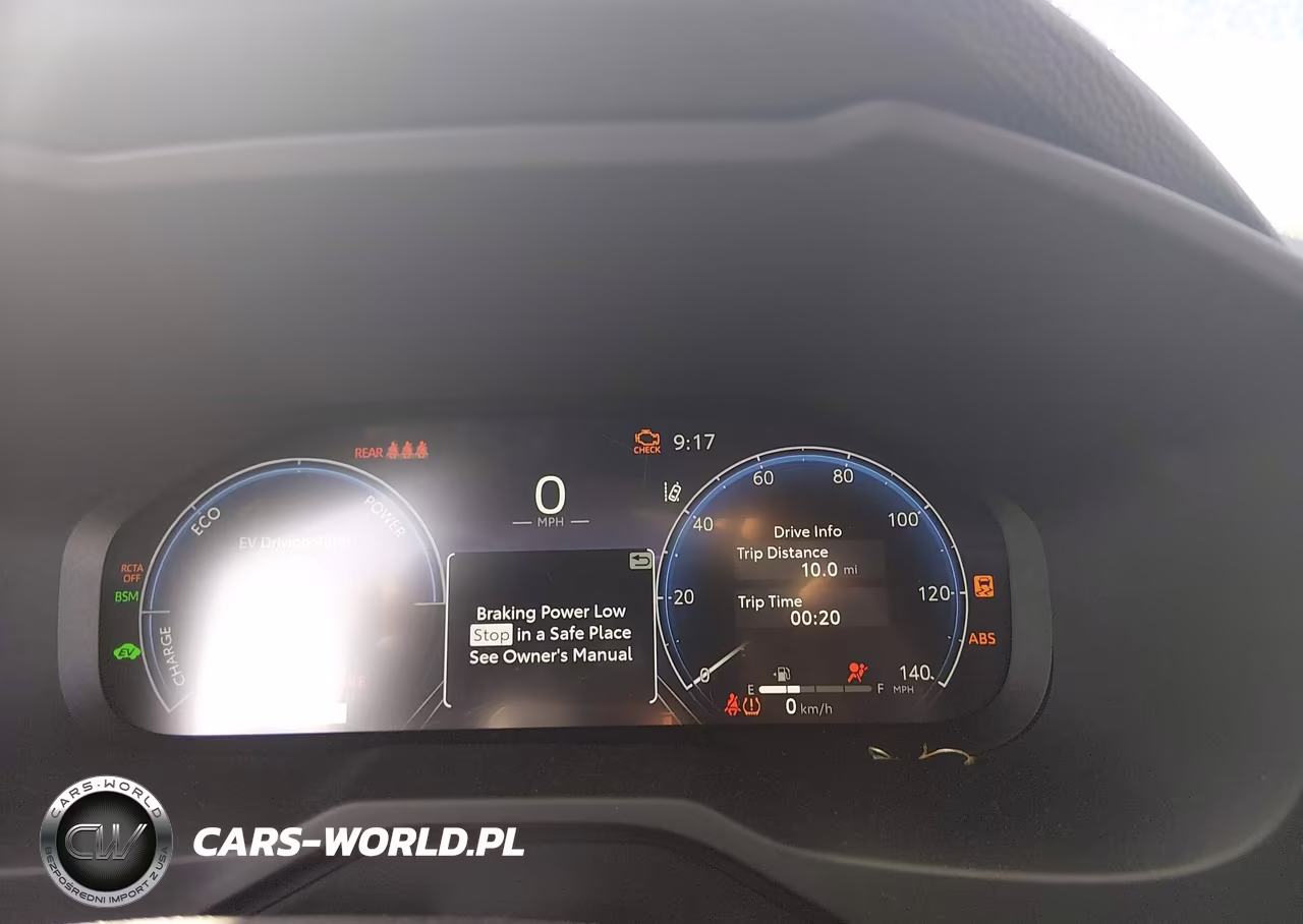 2025 Toyota Rav4 Hybrid Xse VIN:4T3E6RFV7SU194701 - 7
