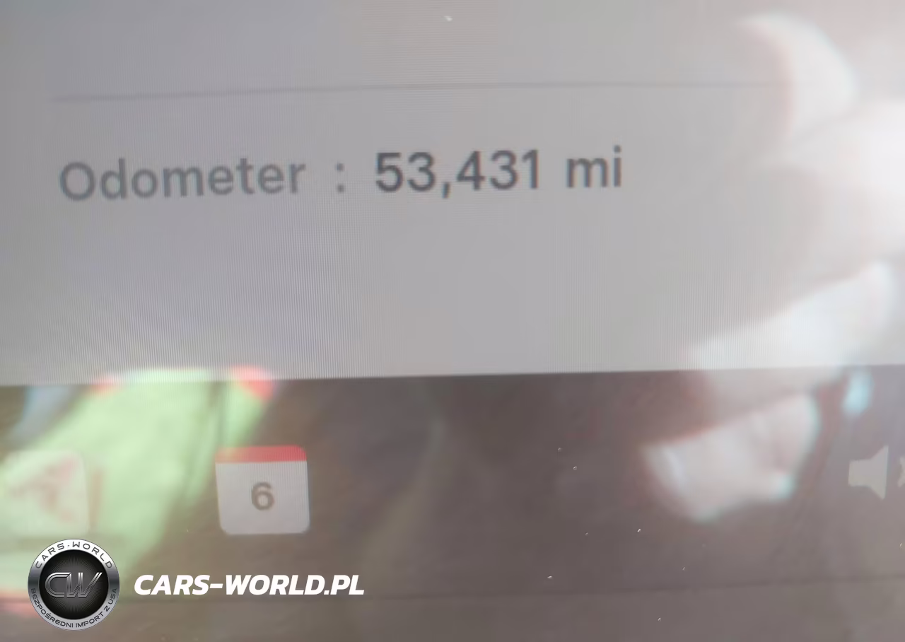 2023 Tesla Model Y Awd-Long Range Dual Motor All-Wheel Drive VIN:7SAYGDEE7PF763237 - 15