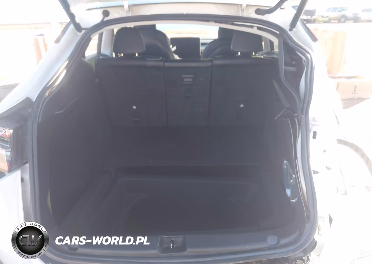 2023 Tesla Model Y Awd-Long Range Dual Motor All-Wheel Drive VIN:7SAYGDEE7PF763237 - 16