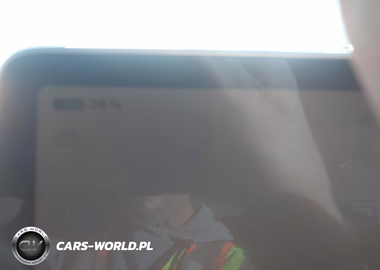 2023 Tesla Model Y Awd-Long Range Dual Motor All-Wheel Drive VIN:7SAYGDEE7PF763237 - 17