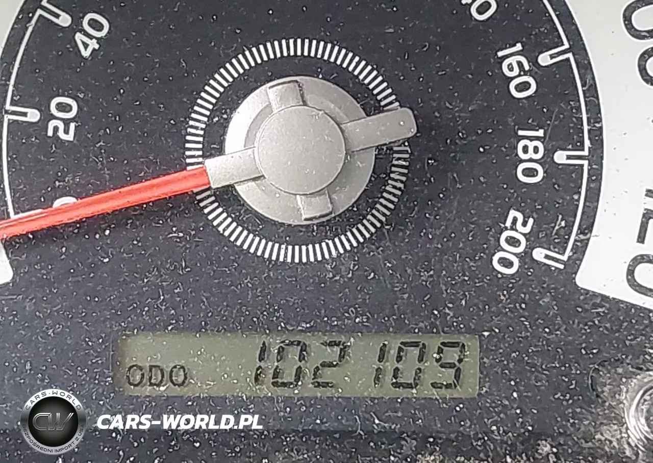 2014 Toyota Fj Cruiser VIN:JTEBU4BF2EK203324 - 15