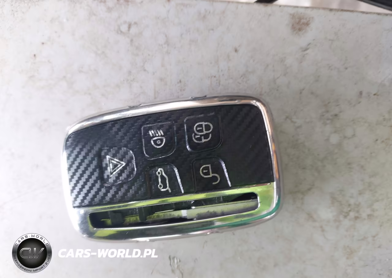 2019 Land Rover Range Rover Velar P250 R-Dynamic Se VIN:SALYL2EXXKA783653 - 11