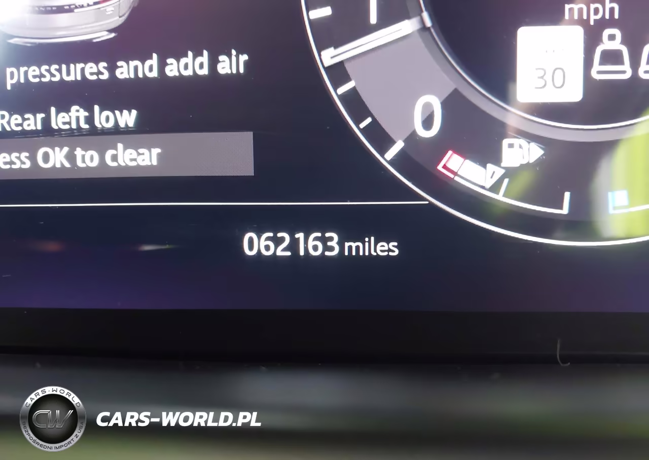 2019 Land Rover Range Rover Velar P250 R-Dynamic Se VIN:SALYL2EXXKA783653 - 15