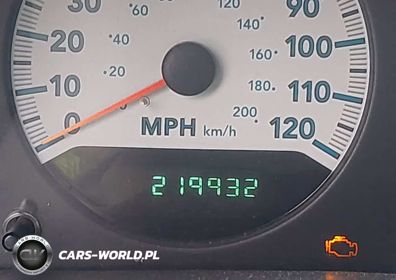 2007 Dodge Grand Caravan Se VIN:1D4GP24R07B167474 - 15