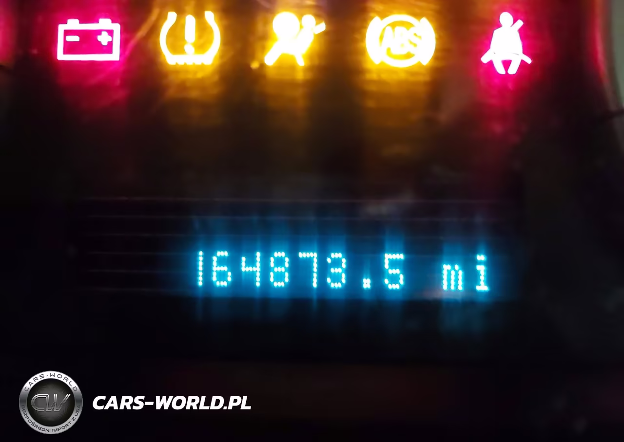 2011 Ford Escape Xlt VIN:1FMCU0D75BKC30001 - 16