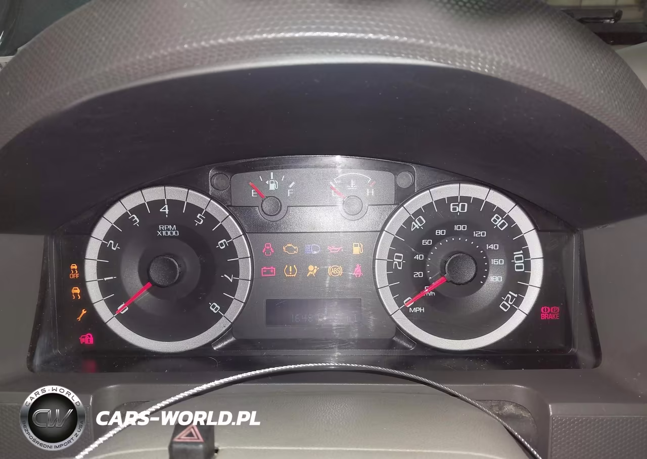2011 Ford Escape Xlt VIN:1FMCU0D75BKC30001 - 7