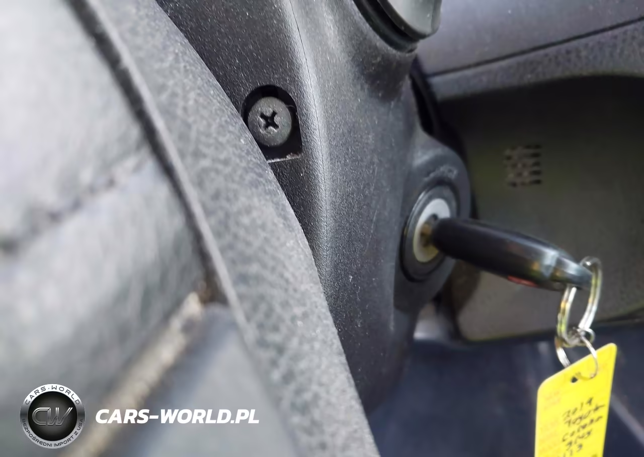 2019 Toyota Corolla Le VIN:2T1BURHE2KC181113 - 11