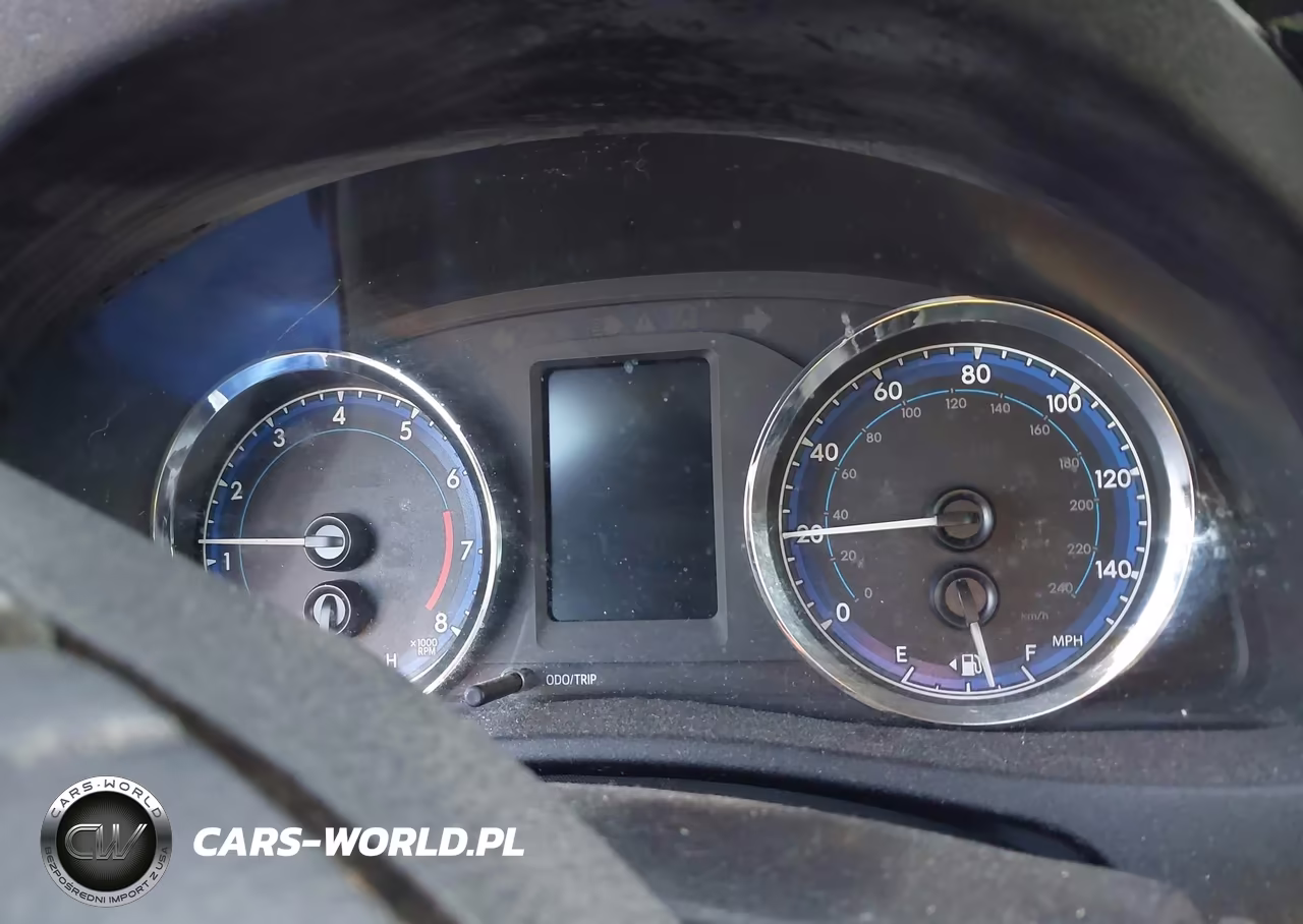 2019 Toyota Corolla Le VIN:2T1BURHE2KC181113 - 16