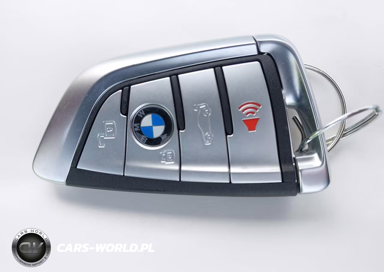 2025 BMW M850I Gran Coupe xDrive VIN:WBAGV8C05SCS58040 - 11