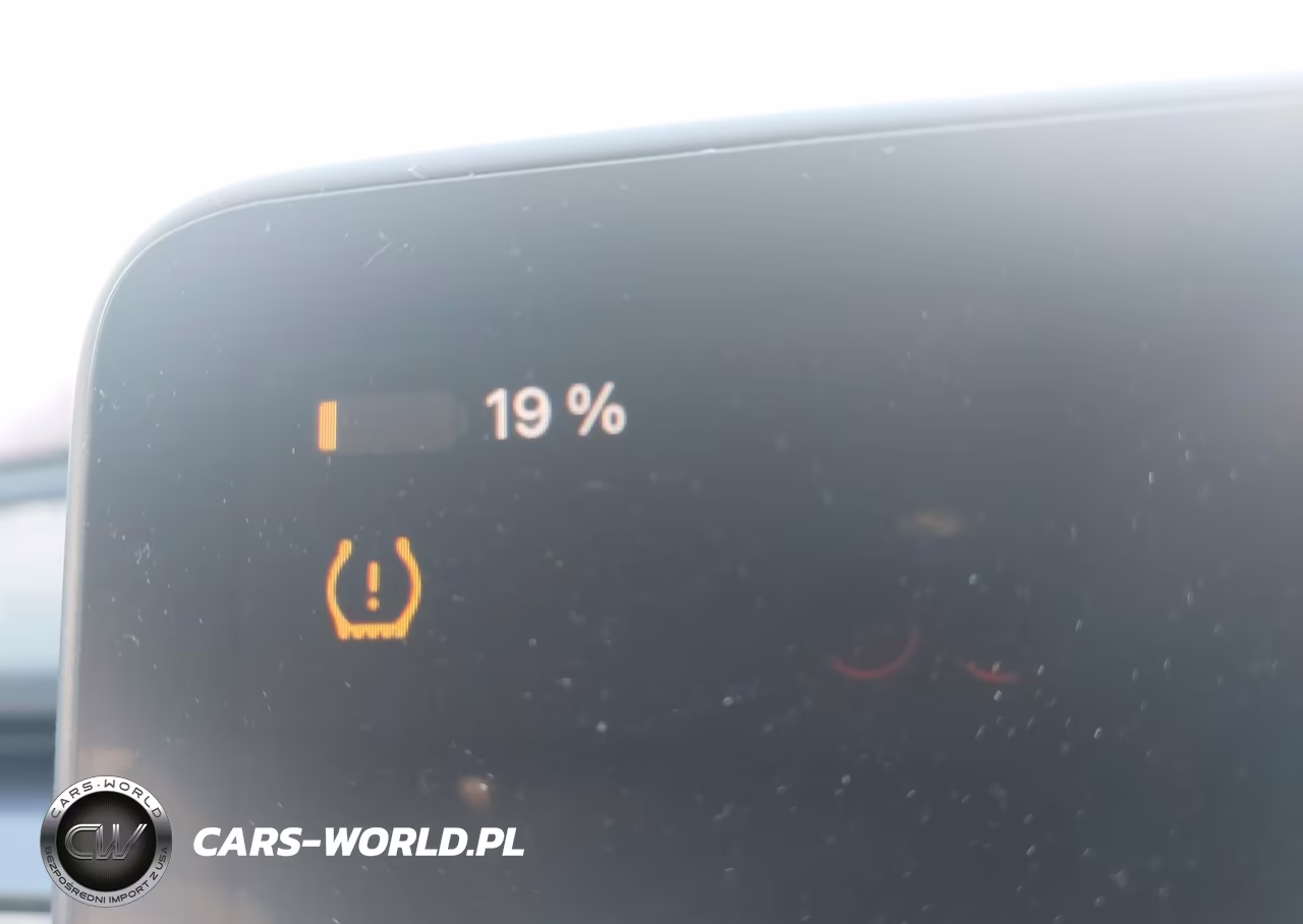 2022 Tesla Model 3 Rear-Wheel Drive VIN:5YJ3E1EA2NF167958 - 16