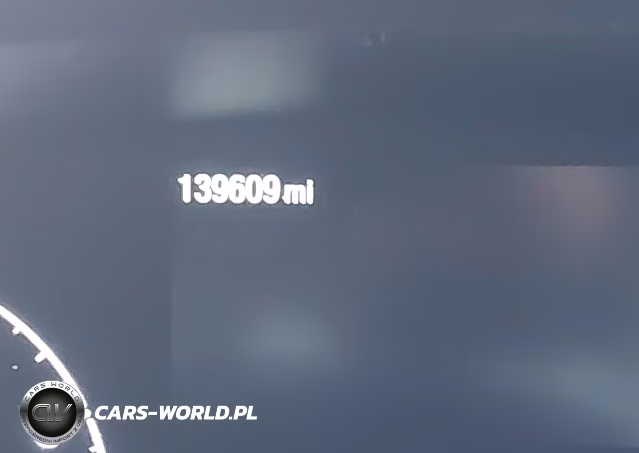 2020 Ford Transit-250 VIN:1FTBR1Y8XLKB79526 - 15