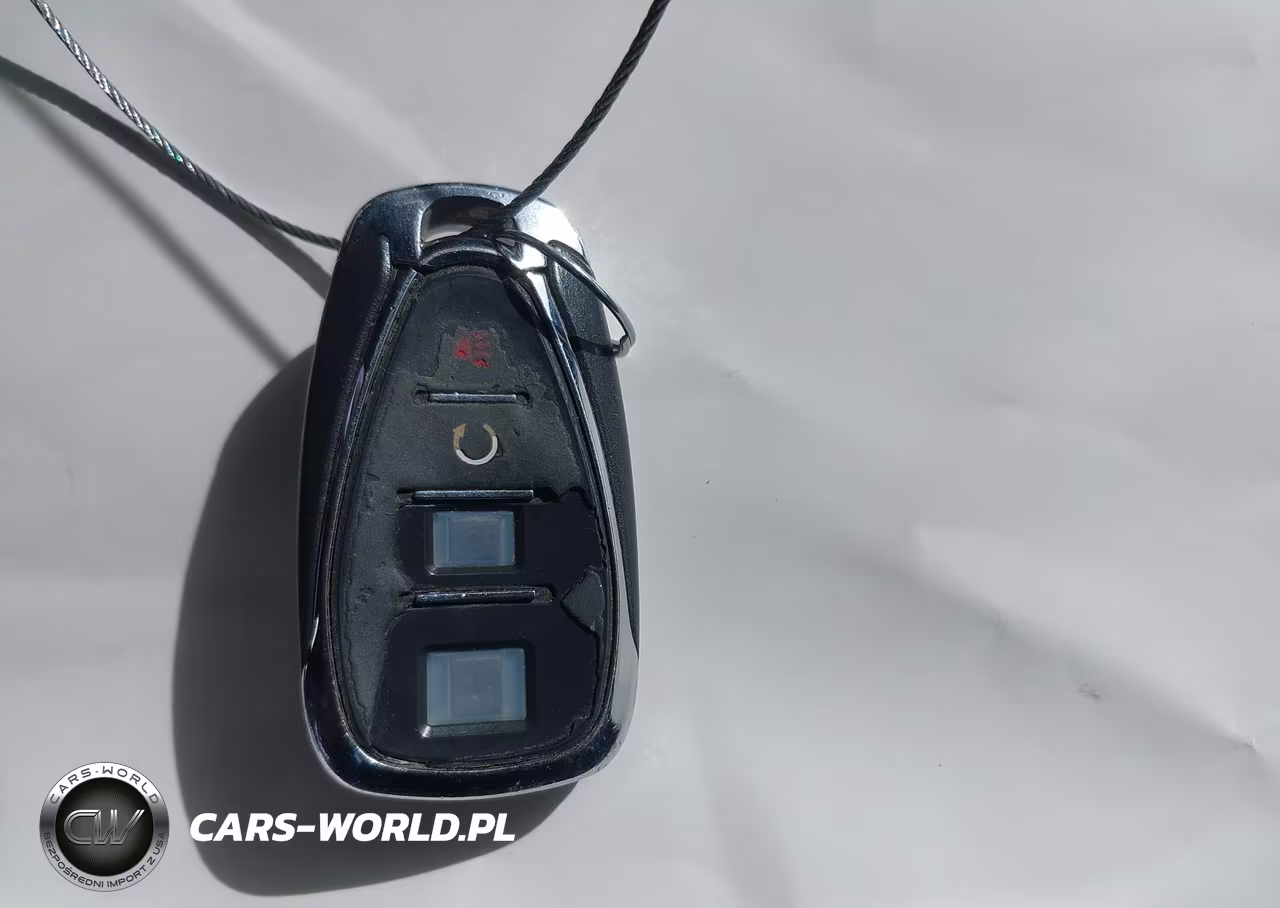 2017 Chevrolet Volt Lt VIN:1G1RC6S5XHU202142 - 11