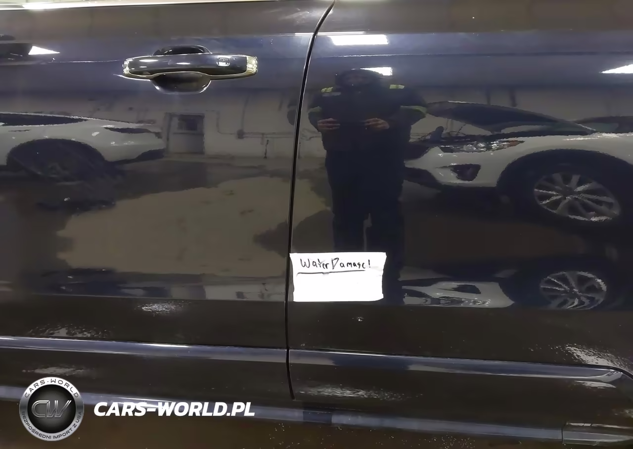2017 Volvo Xc90 T6 Momentum VIN:YV4A22PK5H1106433 - 6