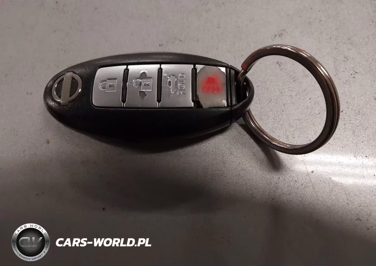 2011 Nissan Altima 2.5 S VIN:1N4AL2AP5BN487503 - 11