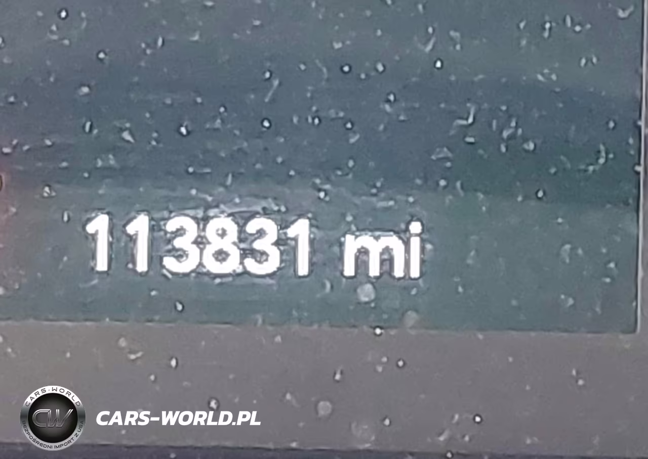 2019 Jeep Cherokee Latitude Fwd VIN:1C4PJLCB0KD134383 - 15
