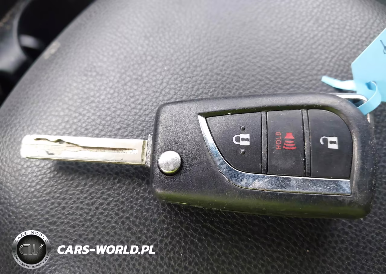 2020 Toyota Rav4 Le VIN:2T3F1RFV2LW128237 - 11
