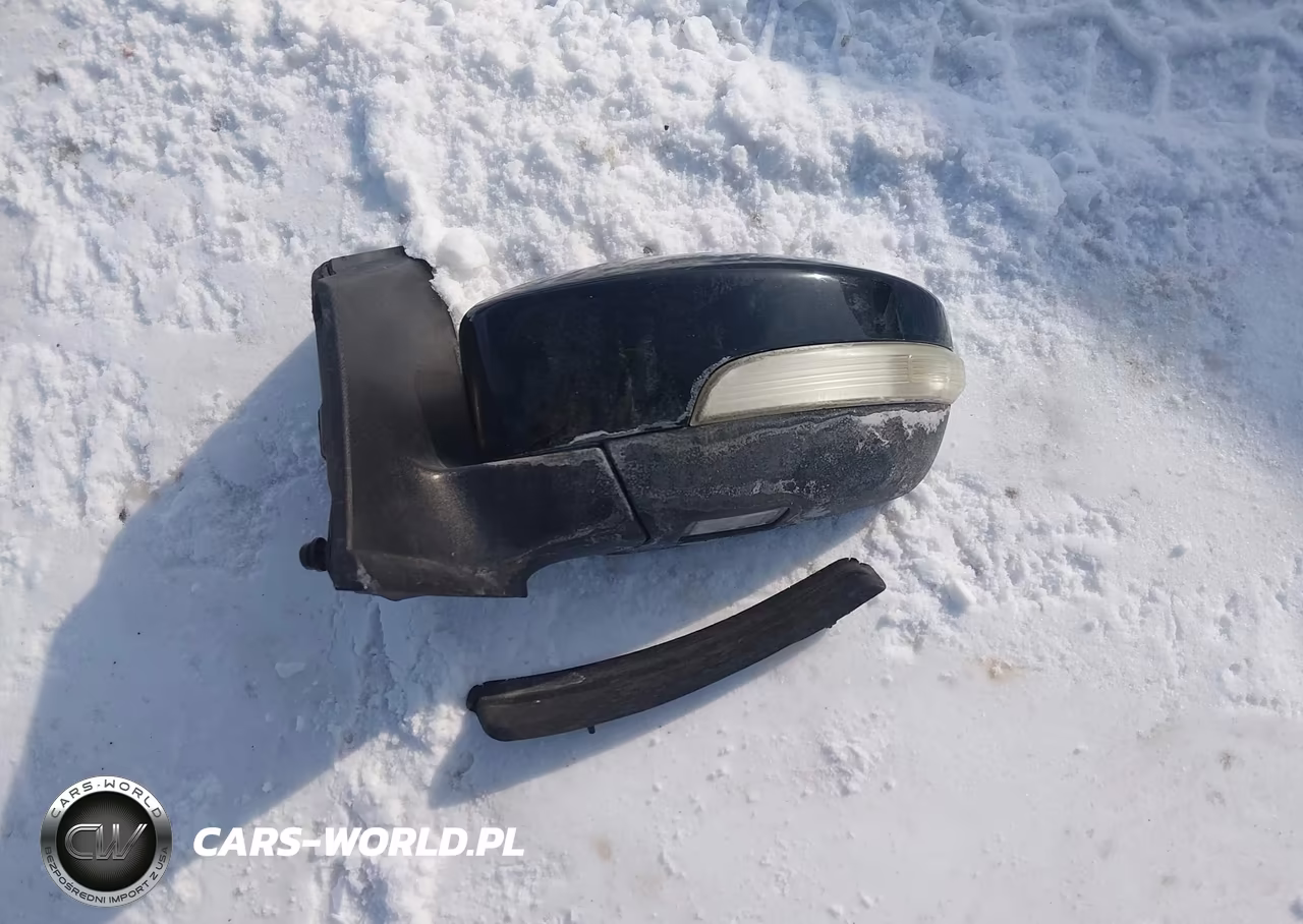 2019 Ford Escape Titanium VIN:1FMCU0J9XKUA90506 - 12