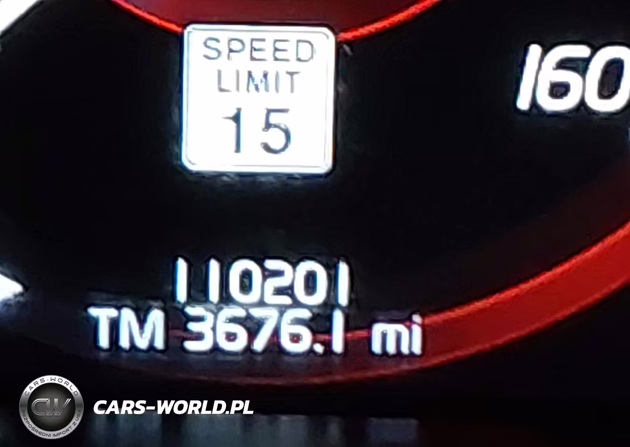 2017 Volvo S90 T5 Momentum VIN:YV1102AK4H1006867 - 15