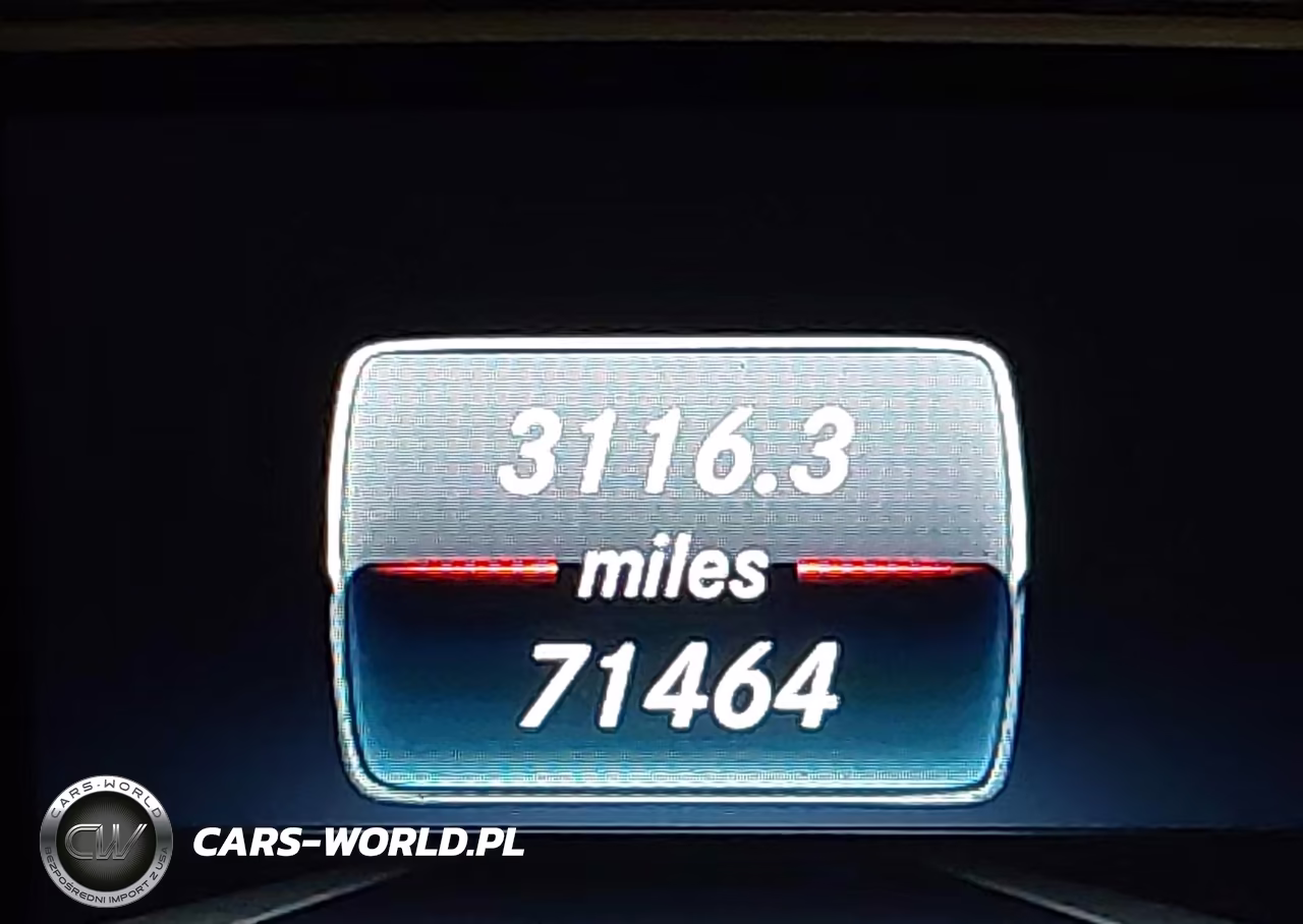 2016 Mercedes-Benz Gle 350 4Matic VIN:4JGDA5HB4GA685010 - 14