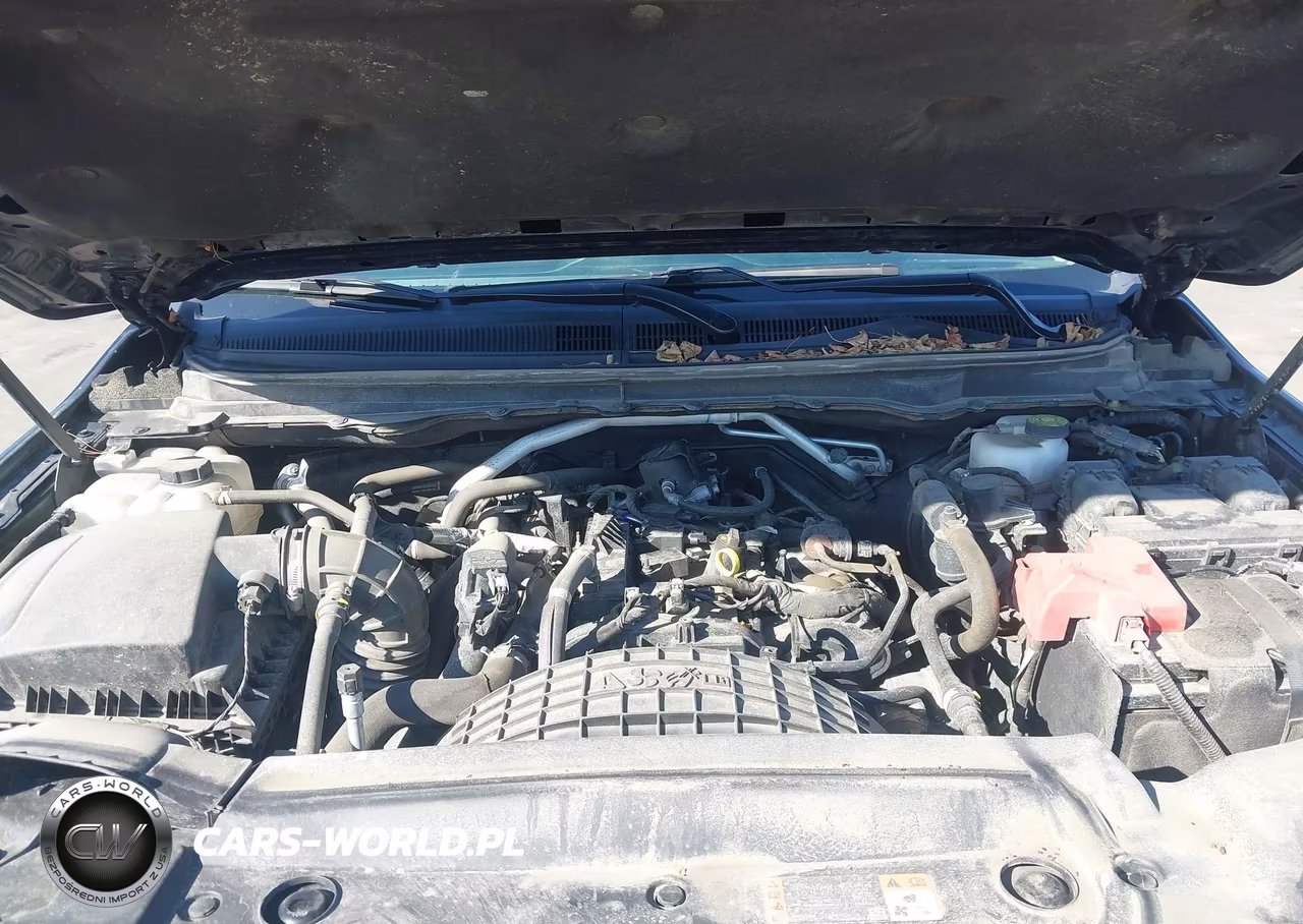 2020 Ford Ranger Xlt VIN:1FTER1FH3LLA65099 - 10