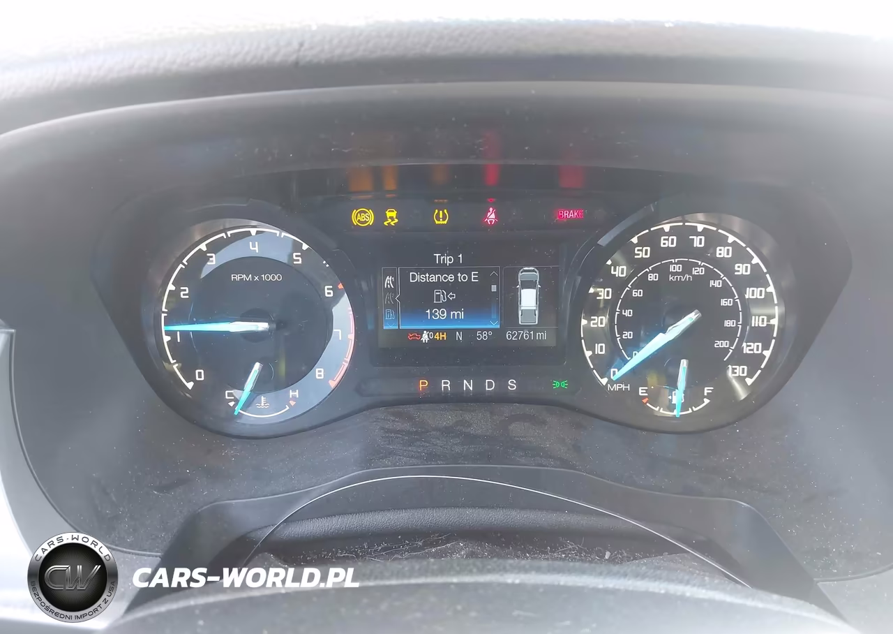 2020 Ford Ranger Xlt VIN:1FTER1FH3LLA65099 - 7