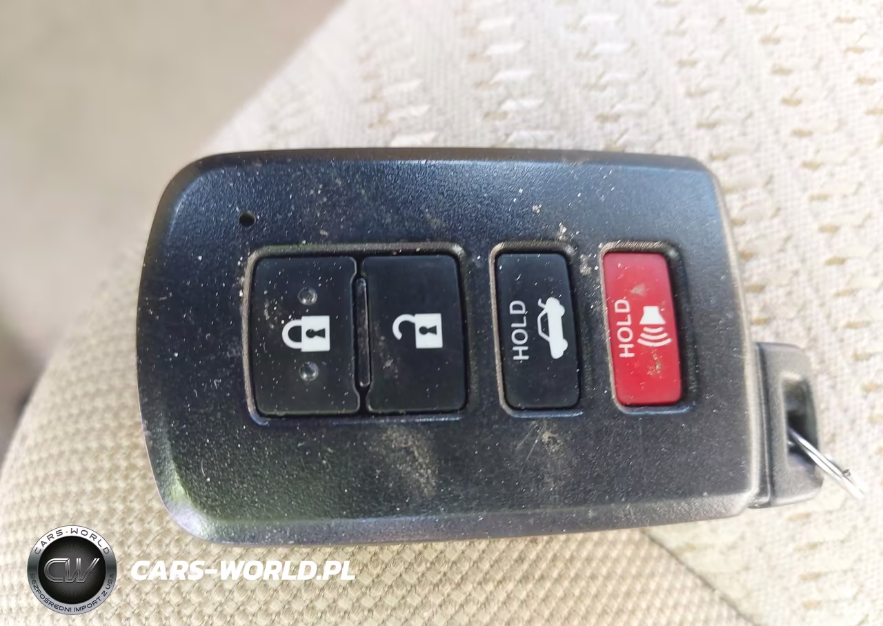 2017 Toyota Camry Hybrid-Le-Xle-Se VIN:4T1BD1FK1HU215527 - 11