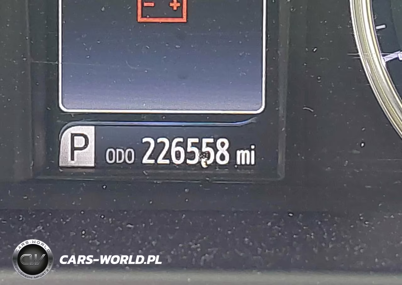 2017 Toyota Camry Hybrid-Le-Xle-Se VIN:4T1BD1FK1HU215527 - 15