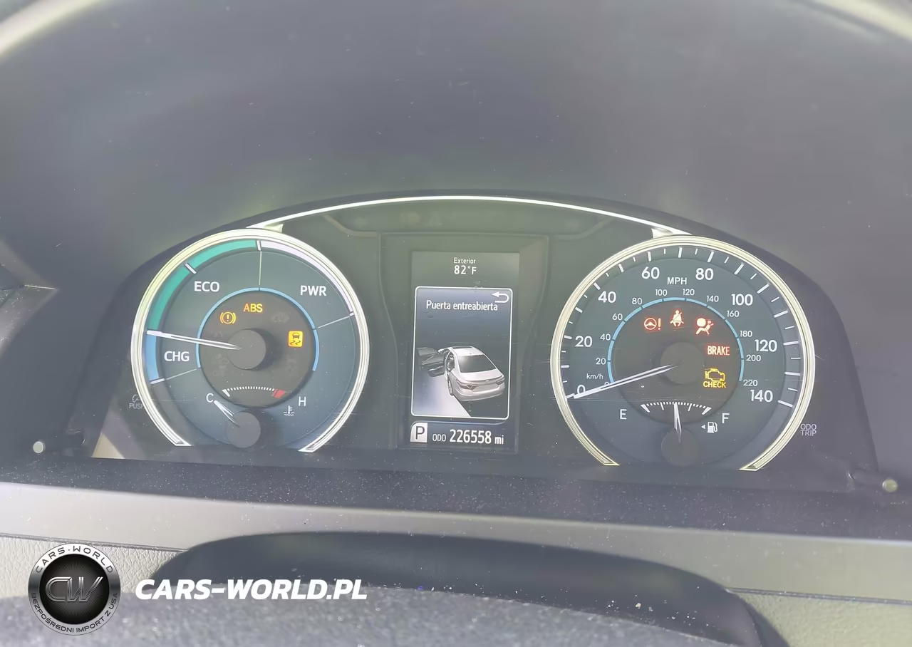 2017 Toyota Camry Hybrid-Le-Xle-Se VIN:4T1BD1FK1HU215527 - 7