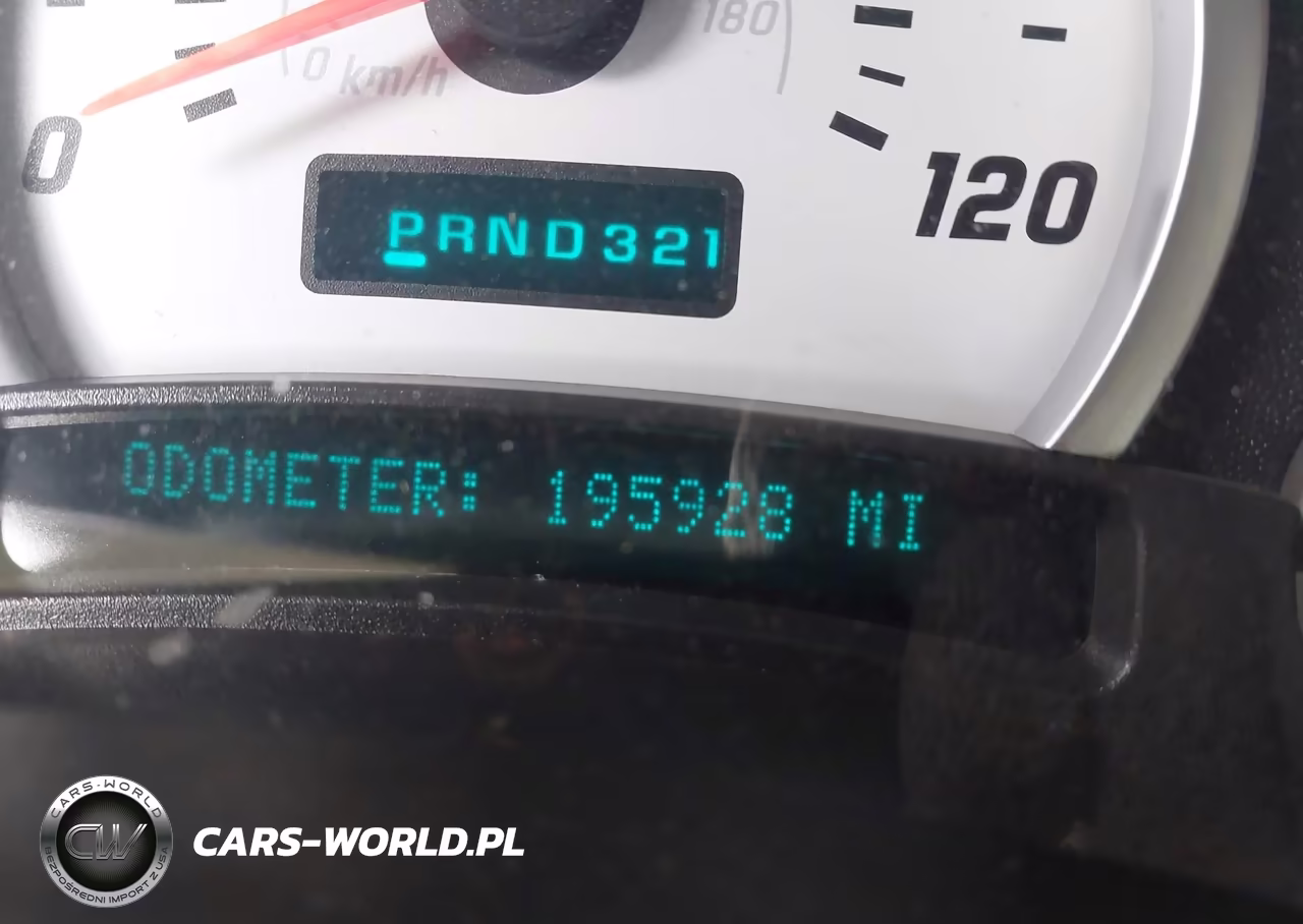 2004 Hummer H2 VIN:5GRGN23U04H102110 - 16