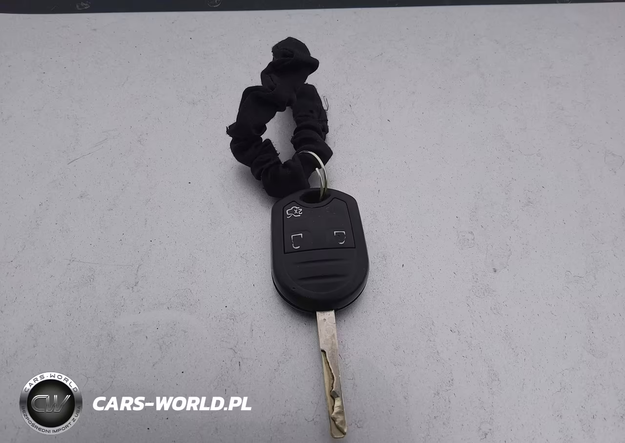 2018 Ford Fiesta Se VIN:3FADP4BJ2JM111311 - 11