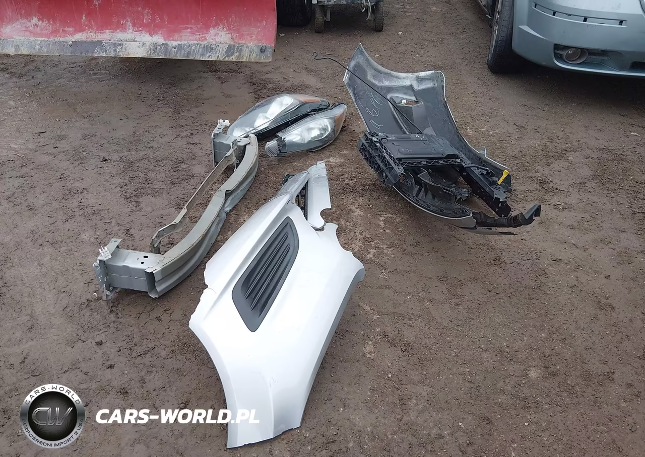 2018 Ford Fiesta Se VIN:3FADP4BJ2JM111311 - 12