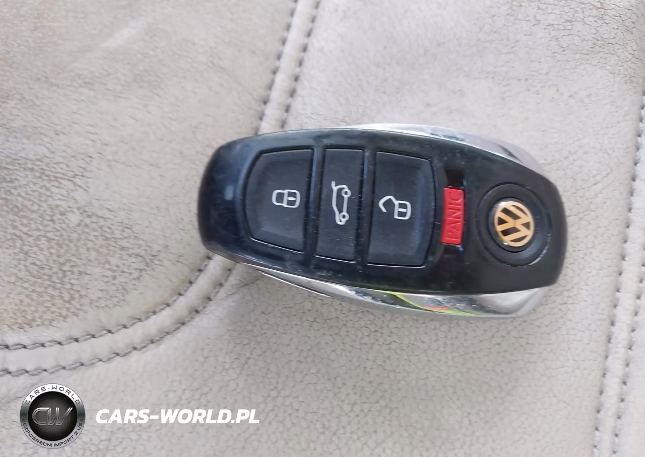 2013 Volkswagen Touareg Vr6 Lux VIN:WVGEF9BP6DD010528 - 11