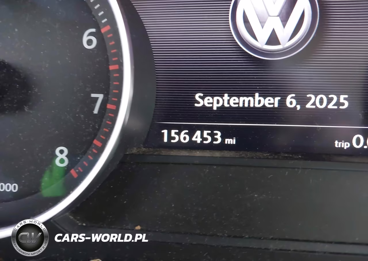 2013 Volkswagen Touareg Vr6 Lux VIN:WVGEF9BP6DD010528 - 15