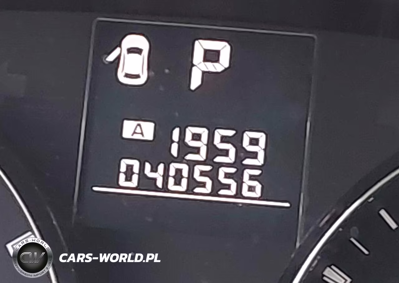2010 Subaru Outback 2.5I Premium VIN:4S4BRBCC0A3318082 - 15